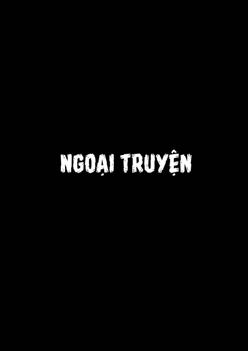 Hành Vi Bạo Ngược - Violence Action Chương 8.1 Ảnh 35