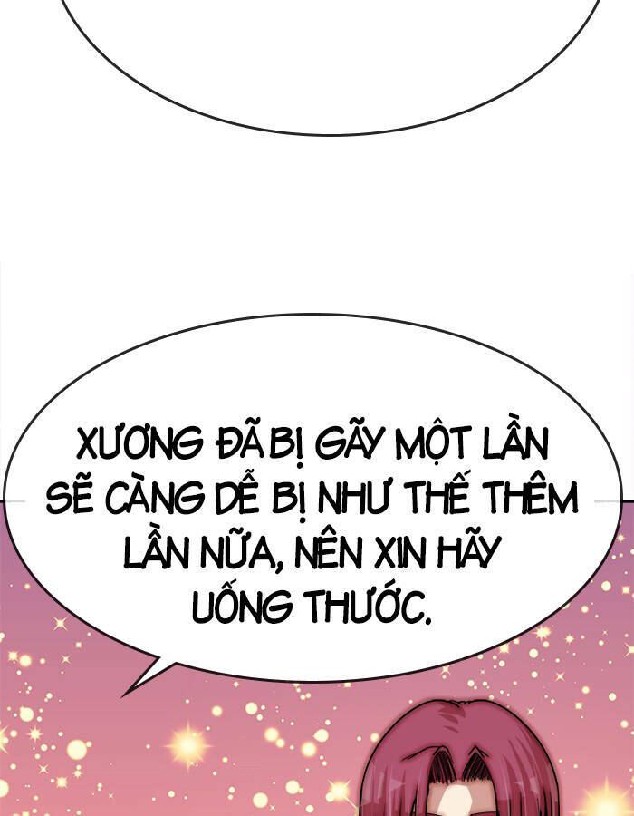 Change (Jinyuan) Ss2 Chương 57.2 Ảnh 21