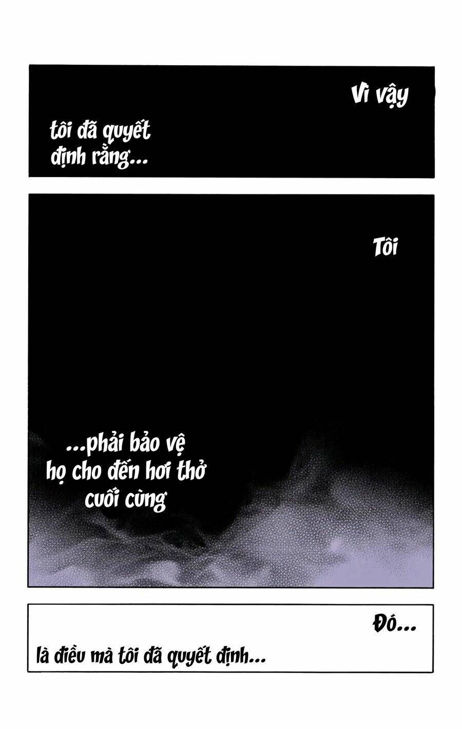 Bleach (Full Color) Chương 17 Ảnh 4