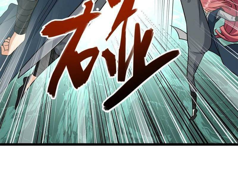 Ta Dưỡng Ra Nhân Vật Phản Diện Là Nữ Đế Yandere Chương 16 Ảnh 24