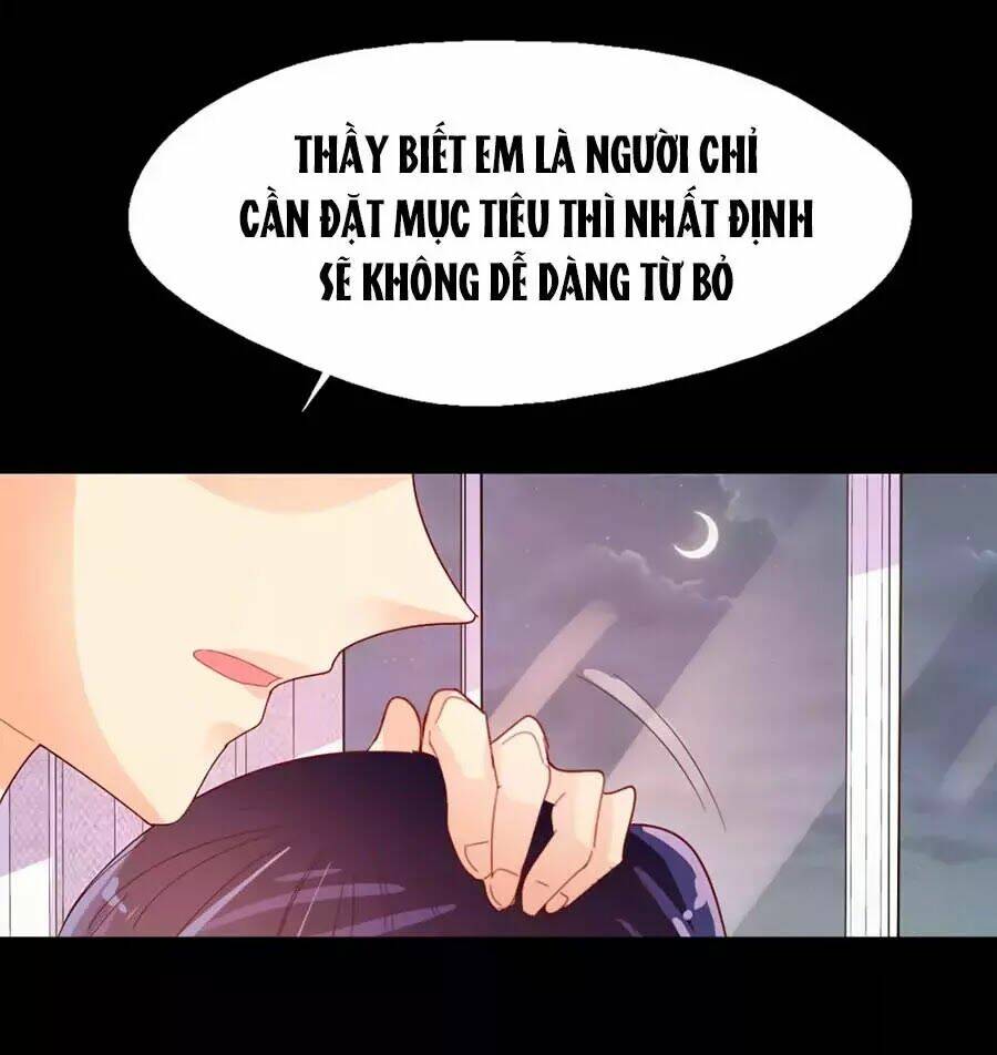 Sau Này Vẫn Cứ Thích Anh Chương 72 Ảnh 25