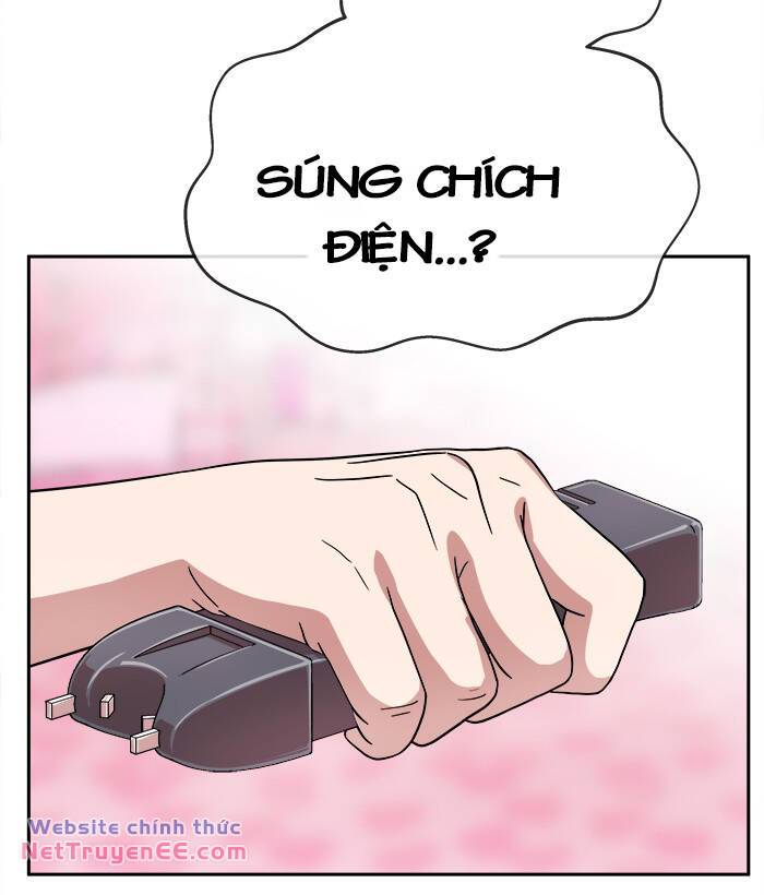 Change (Jinyuan) Ss2 Chương 62.1 Ảnh 26
