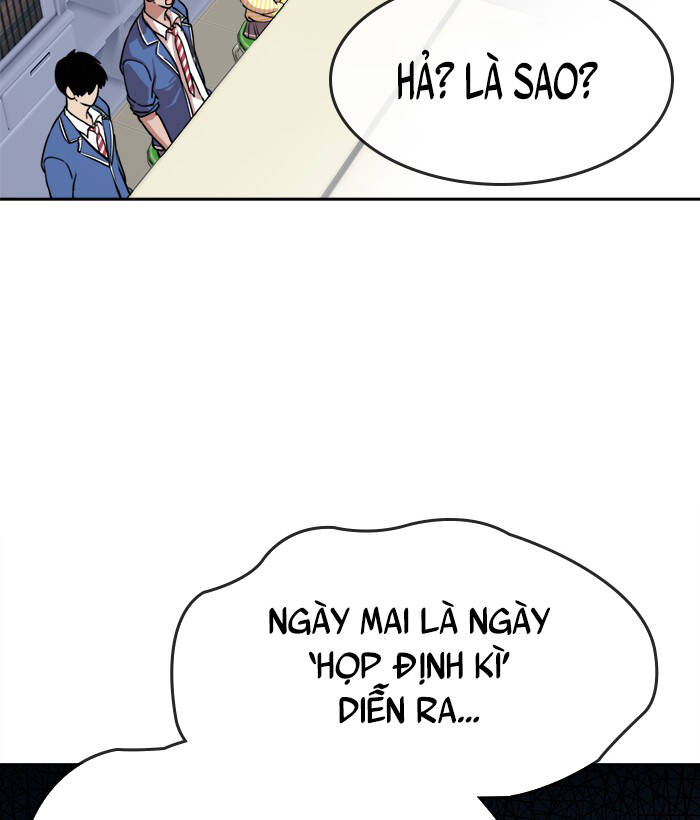 Change (Jinyuan) Ss2 Chương 60 Ảnh 101