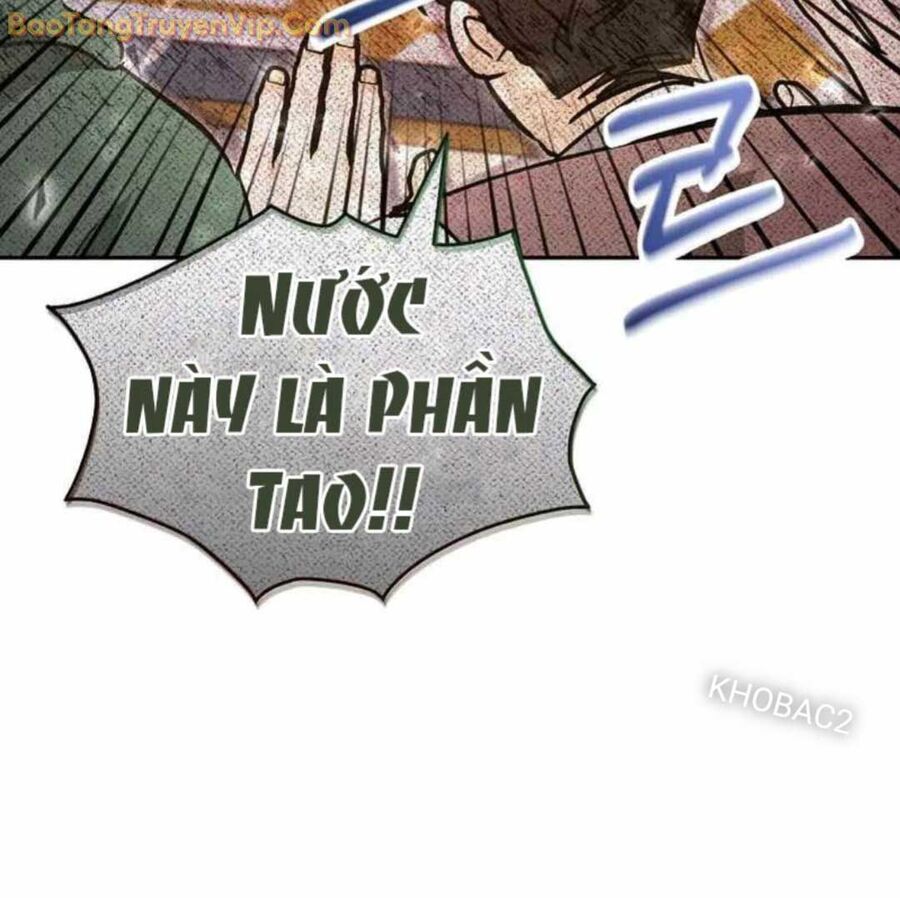Trở Thành Công Chức Pháp Thuật Chương 16 Ảnh 63