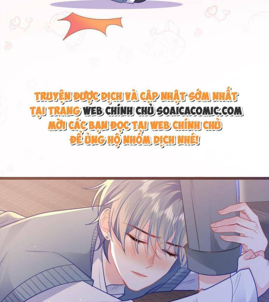 Ông Trùm Phản Diện Là Nữ Chương 5 Ảnh 9