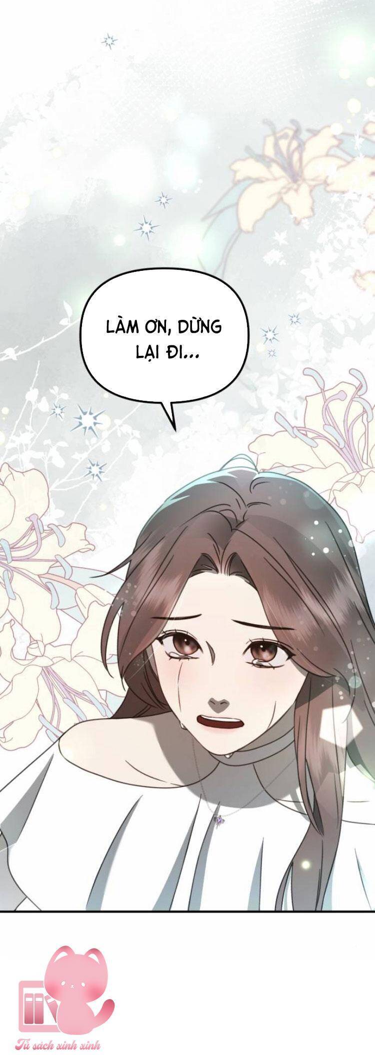 Thần Hổ Jangsan Chương 42 Ảnh 34