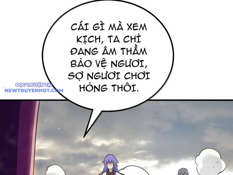 Nương Tử Nhà Ta Là Nữ Đế Chương 196 Ảnh 103