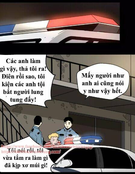 Ứng Dụng Thẩm Mỹ 2 Chương 15 Ảnh 13