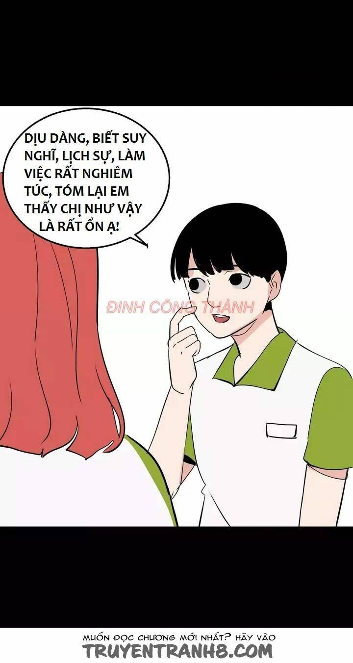 Ứng Dụng Thẩm Mỹ 2 Chương 4 Ảnh 41