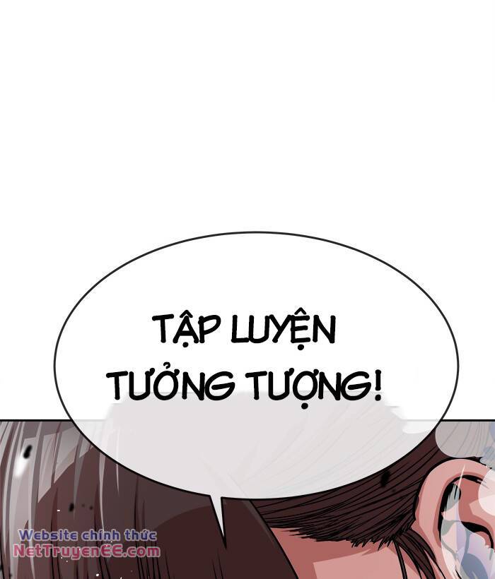 Change (Jinyuan) Ss2 Chương 62.1 Ảnh 14