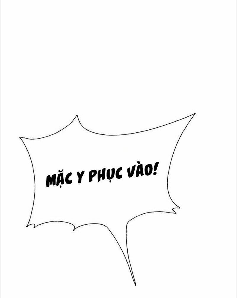 Tận Diệt Vương Gia Mãn Triều Chương 155 Ảnh 3