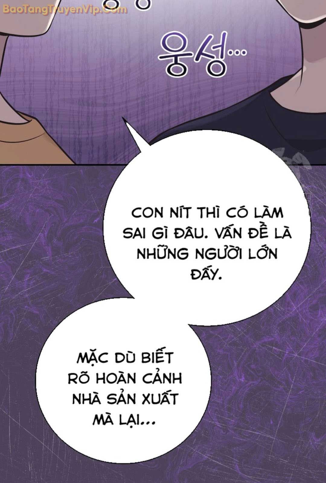 Làm Siêu Sao Từ 0 Tuổi Chương 48 Ảnh 15