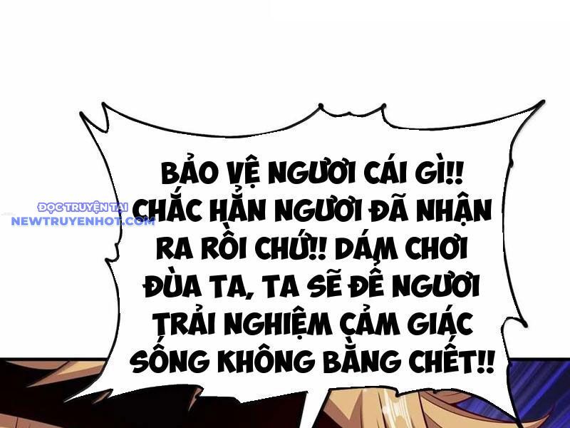 Nương Tử Nhà Ta Là Nữ Đế Chương 196 Ảnh 71