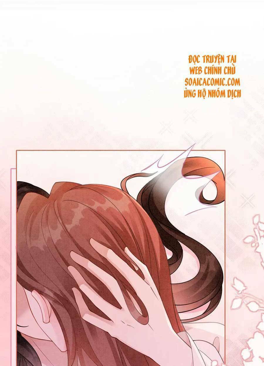 Xung Hỉ Vương Phi Chương 79 Ảnh 33