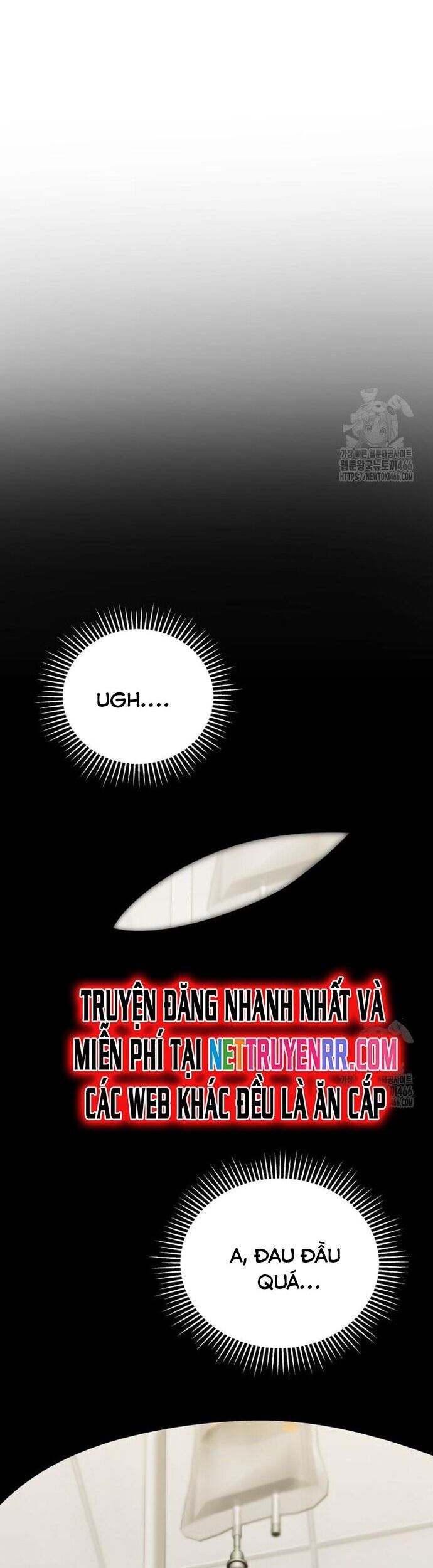 Xin Chào! Bác Sĩ Thú Y Chương 74 Ảnh 7