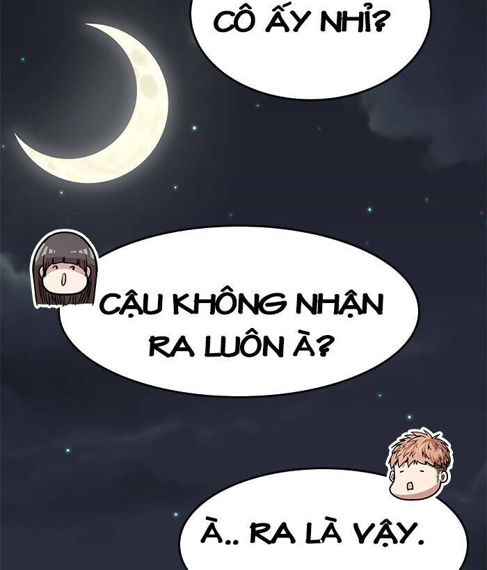 Change (Jinyuan) Ss2 Chương 54.1 Ảnh 29