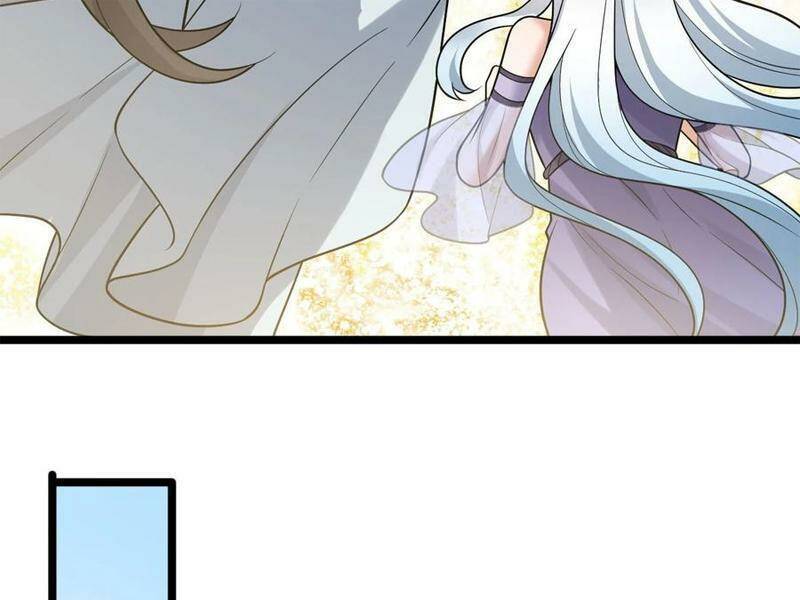 Ta Dưỡng Ra Nhân Vật Phản Diện Là Nữ Đế Yandere Chương 16 Ảnh 88