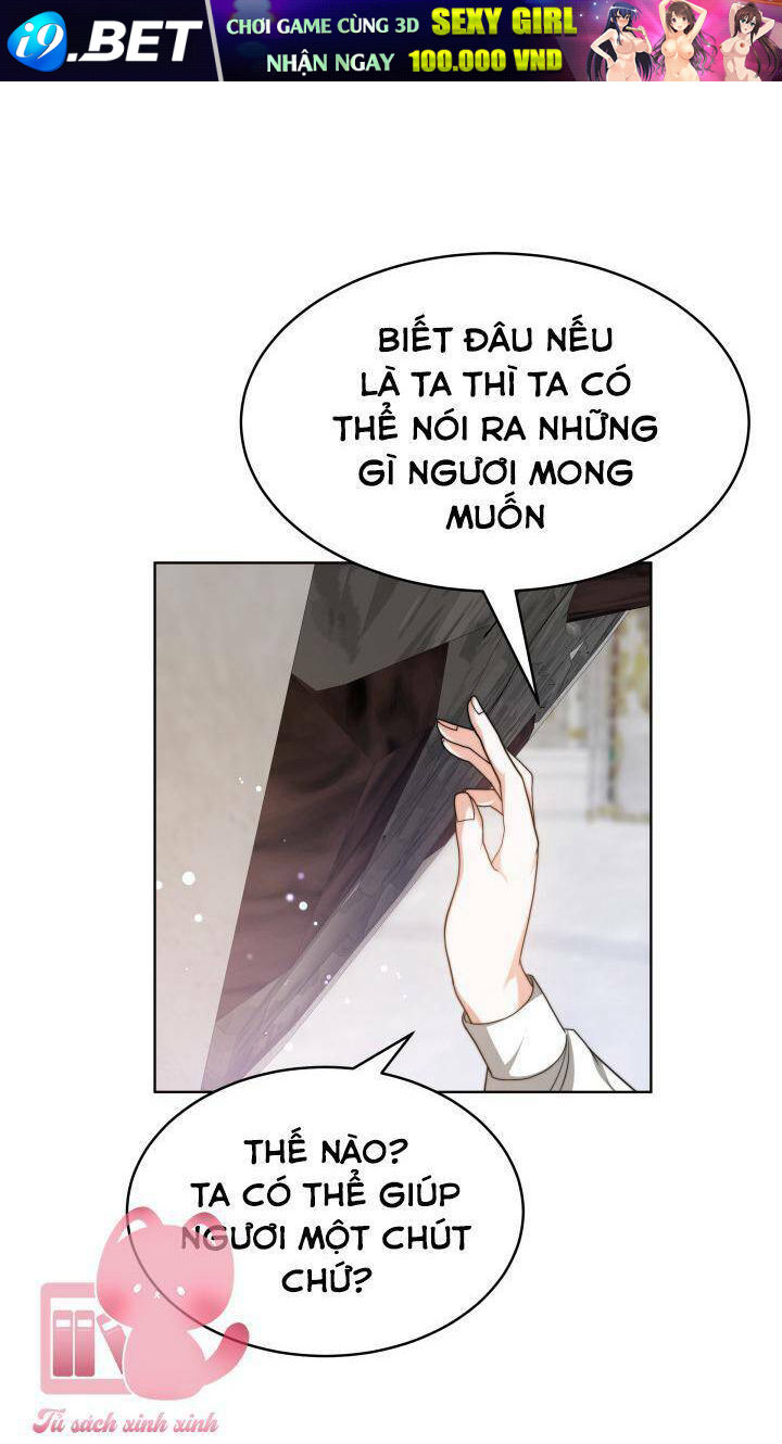 Nam Chính Là Chồng Cũ Của Tôi Chương 32 Ảnh 57