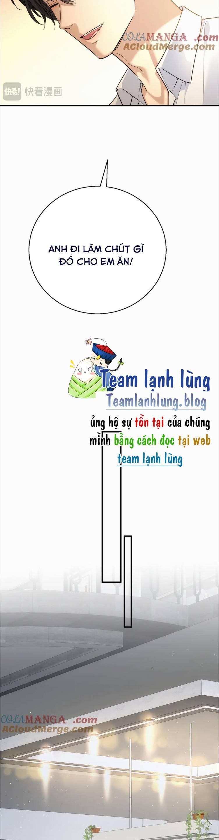 Tên Đàn Ông Này Thật Sự Là Một Tên Cẩu Mà Chương 21 Ảnh 14