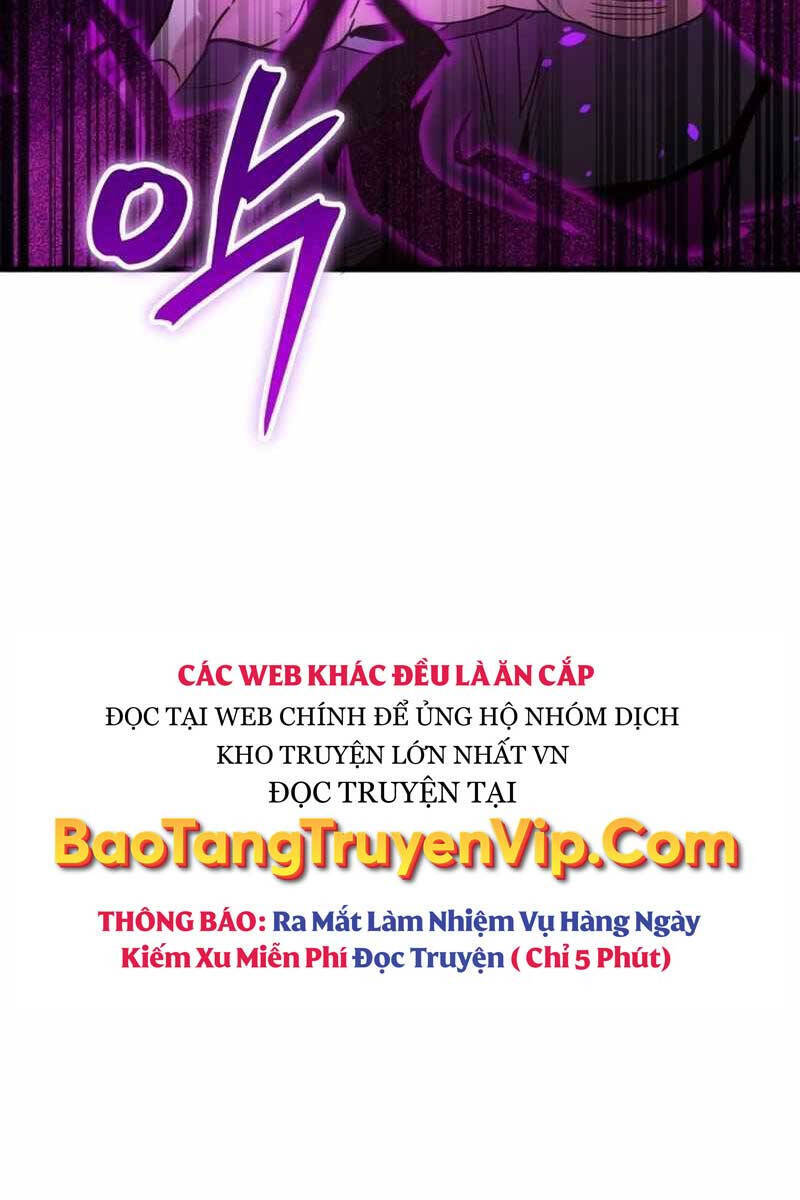 Ván Cược Của Chúa Chương 14 Ảnh 128