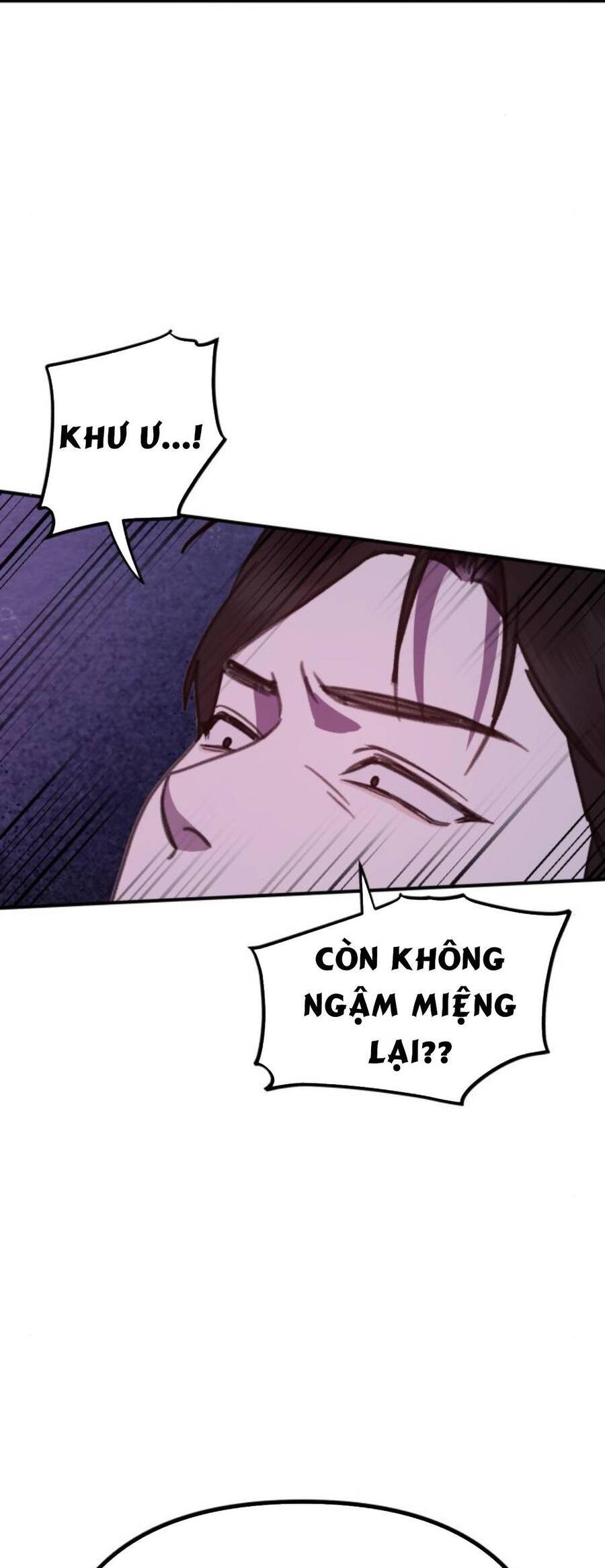 Thần Hổ Jangsan Chương 48 Ảnh 66