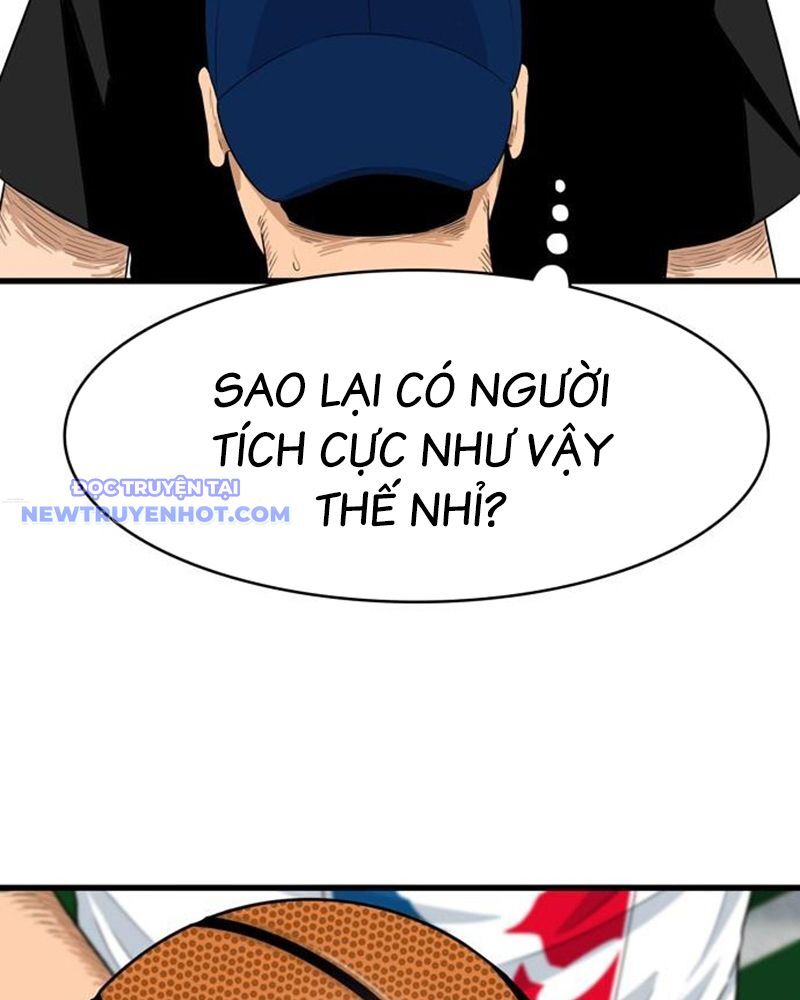 Lật Ngược Tình Thế Chương 1 Ảnh 139