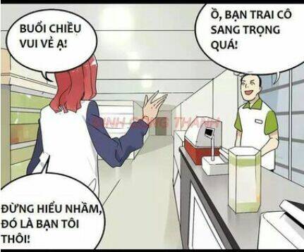 Ứng Dụng Thẩm Mỹ 2 Chương 7 Ảnh 37