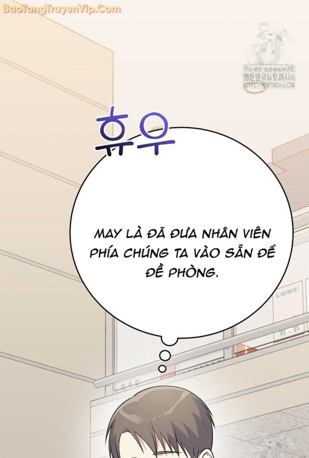 Làm Siêu Sao Từ 0 Tuổi Chương 48 Ảnh 52