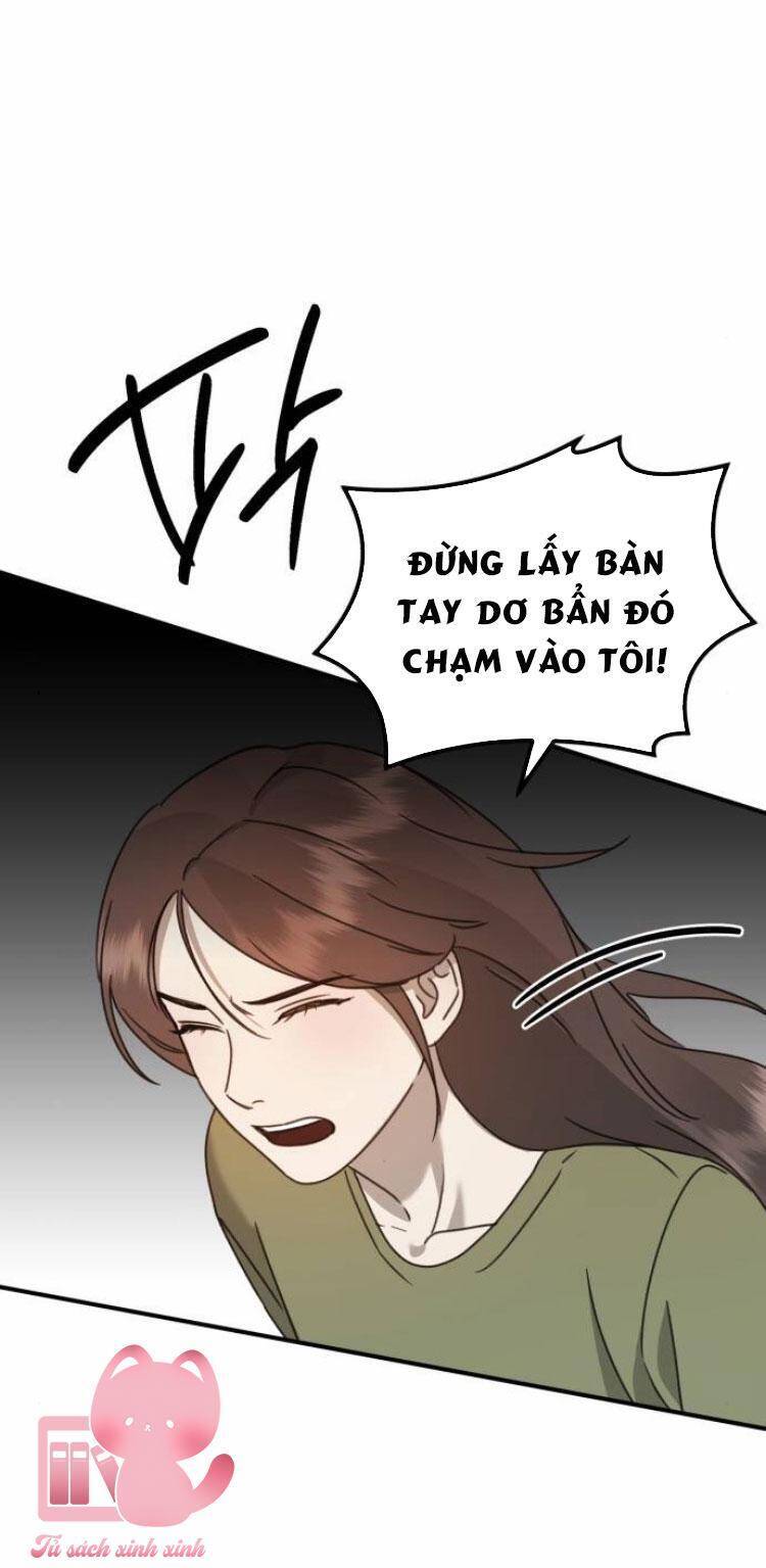 Thần Hổ Jangsan Chương 43 Ảnh 70