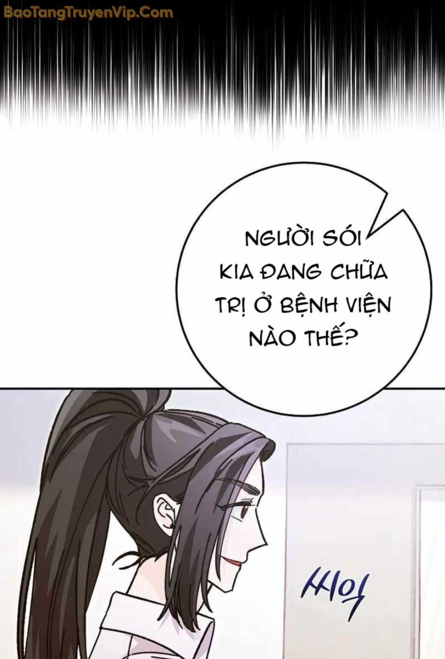 Trở Thành Công Chức Pháp Thuật Chương 15 Ảnh 56