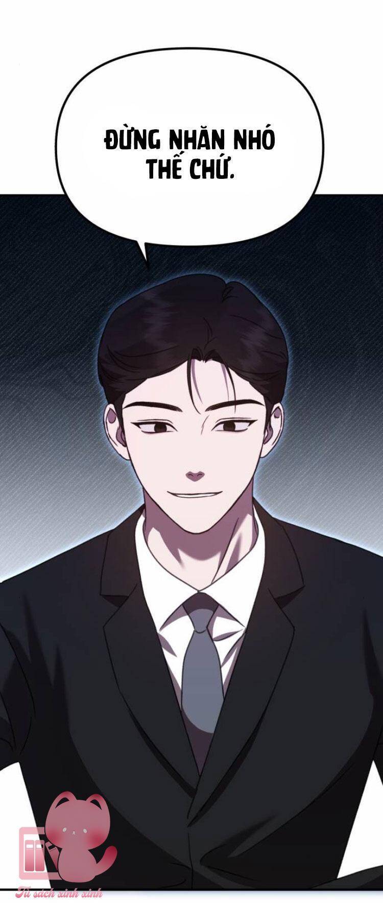 Thần Hổ Jangsan Chương 43 Ảnh 68