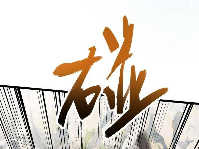 Ta Dưỡng Ra Nhân Vật Phản Diện Là Nữ Đế Yandere Chương 17 Ảnh 71