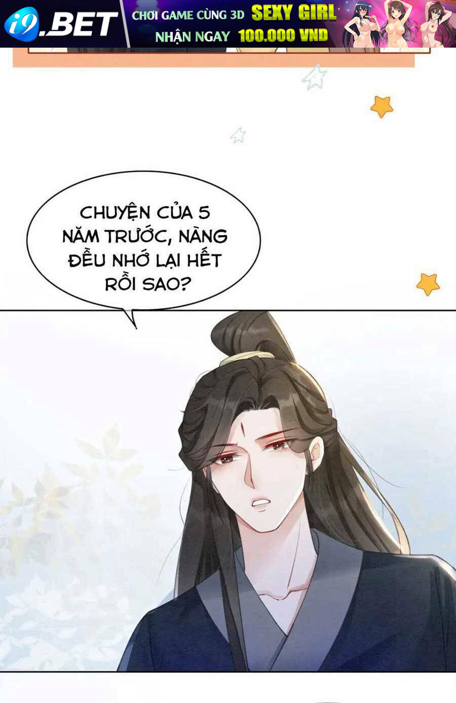 Xung Hỉ Vương Phi Chương 100 Ảnh 30