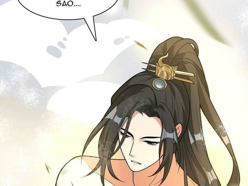 Ta Dưỡng Ra Nhân Vật Phản Diện Là Nữ Đế Yandere Chương 17 Ảnh 20
