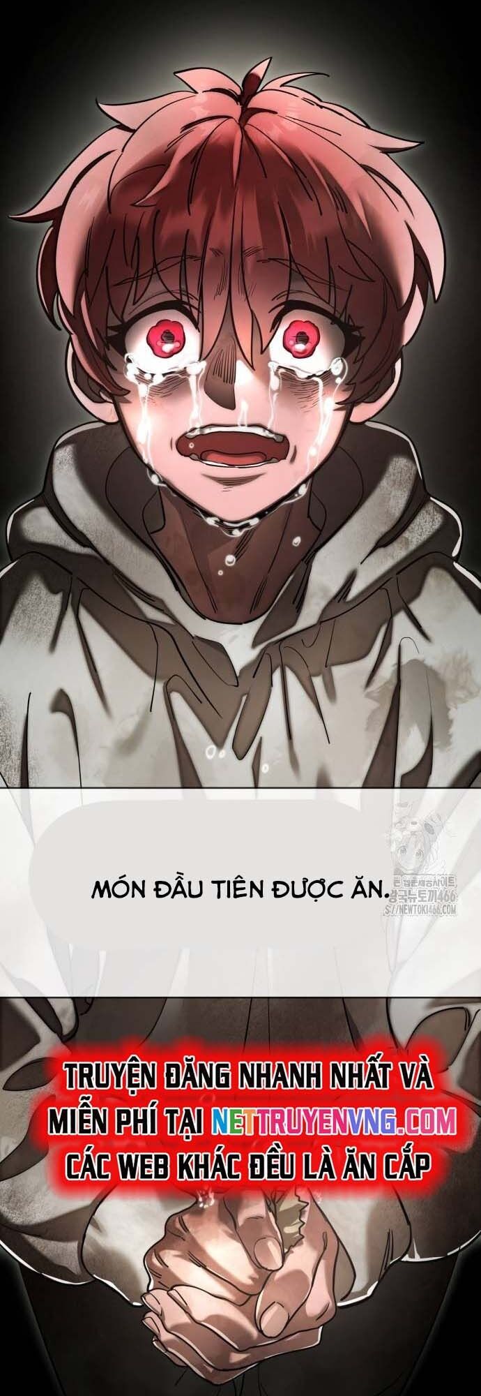 Thiên Ma Tái Lâm Chương 68 Ảnh 85