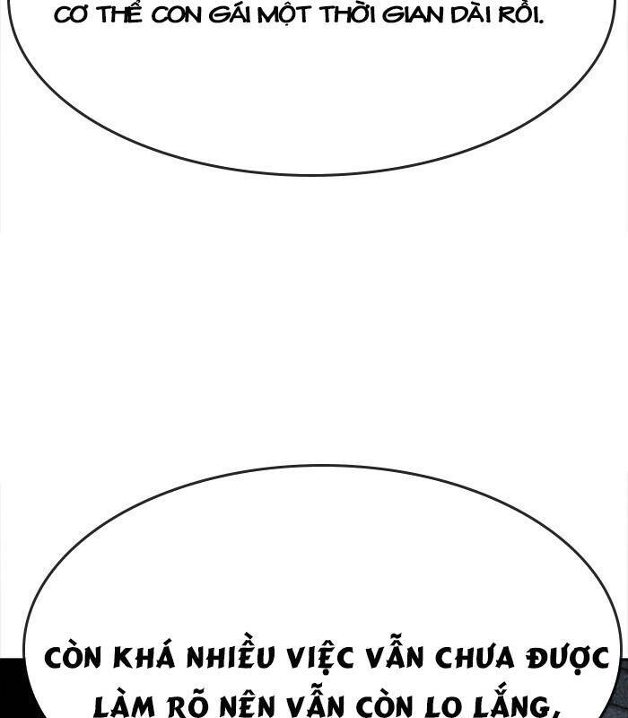 Change (Jinyuan) Ss2 Chương 52.2 Ảnh 9