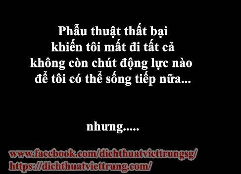 Ứng Dụng Thẩm Mỹ 2 Chương 3 Ảnh 48