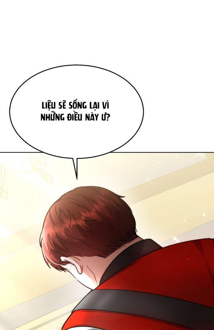 Nam Chính Là Chồng Cũ Của Tôi Chương 40 Ảnh 92