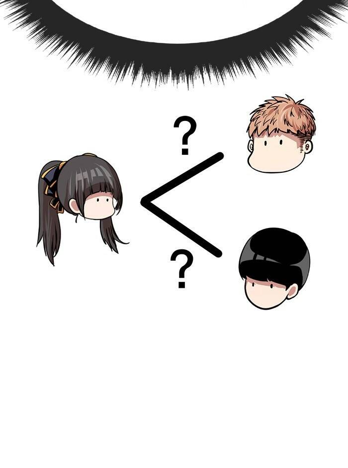 Change (Jinyuan) Ss2 Chương 48 Ảnh 66