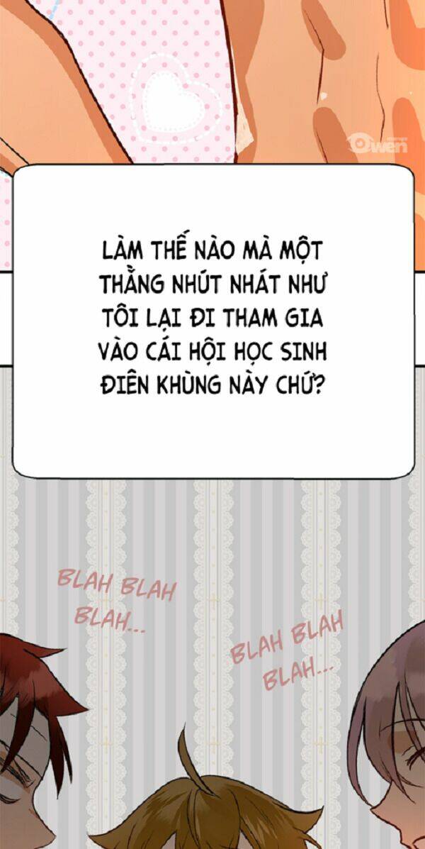 Cô Gái Tôi Thích Là.. Con Trai!! Chương 0 Ảnh 21