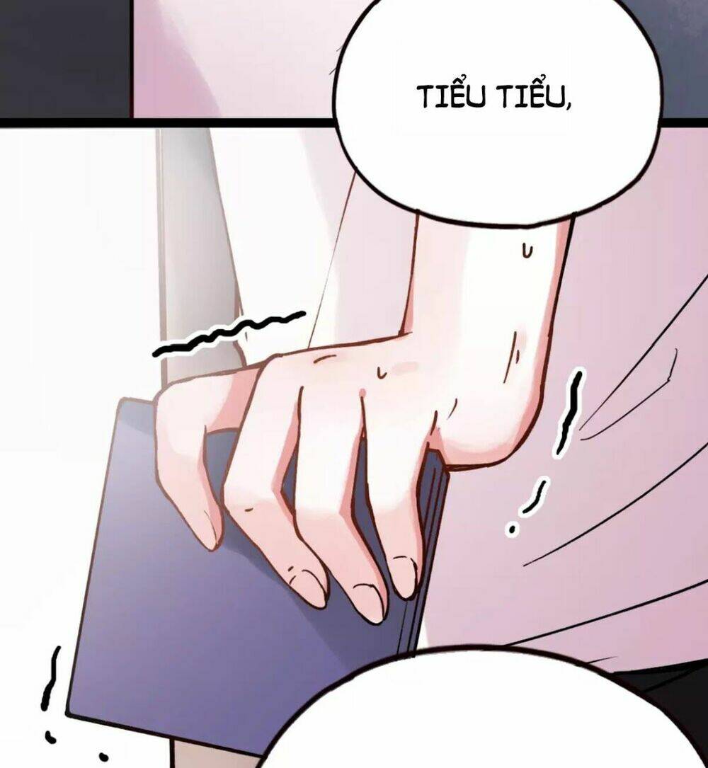 Cậu Đã Từng Yêu Tôi Chương 21 Ảnh 44