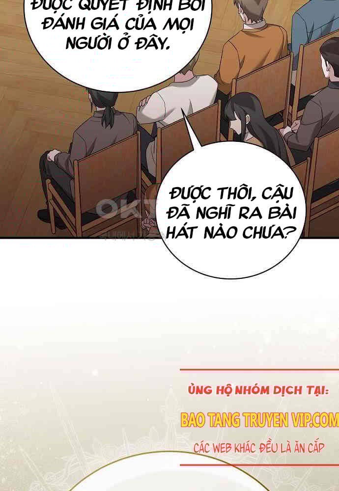 Thiên Tài Âm Nhạc Chương 41 Ảnh 17