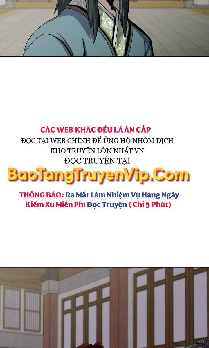 Bậc Thầy Phép Thuật Ở Thế Giới Võ Lâm Chương 23 Ảnh 5