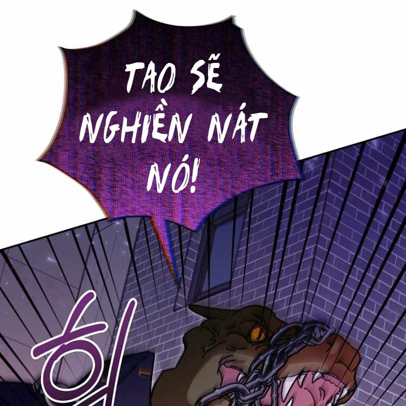 Trở Thành Công Chức Pháp Thuật Chương 10 Ảnh 45