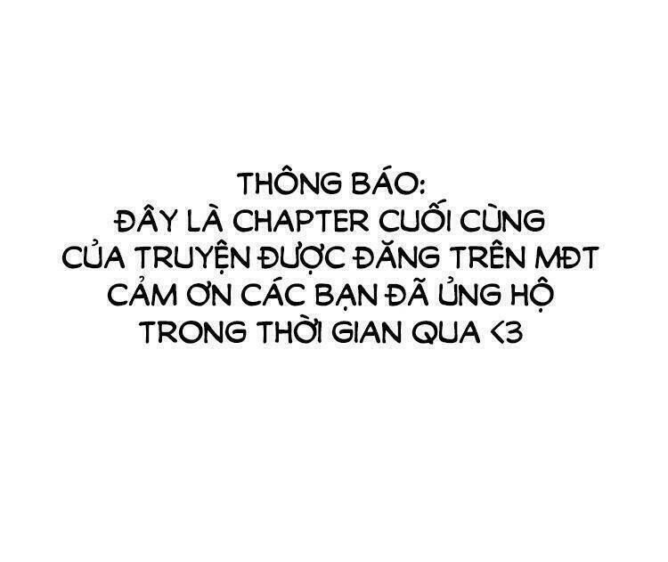 30 Phút Bước Đi Bên Em Chương 85 Ảnh 71