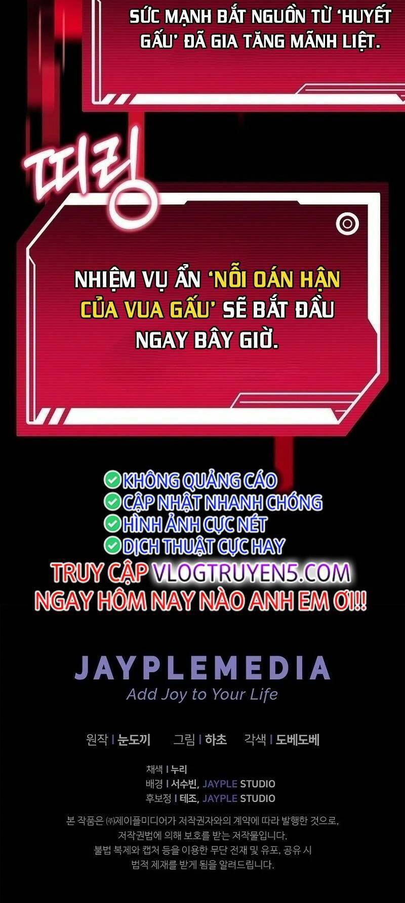 Ta Leo Lên Đỉnh Cao Ngay Cả Những Hồi Quy Giả Cũng Không Thể Đạt Tới Chương 23 Ảnh 68
