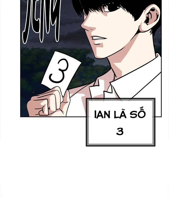 Change (Jinyuan) Ss2 Chương 49.1 Ảnh 7
