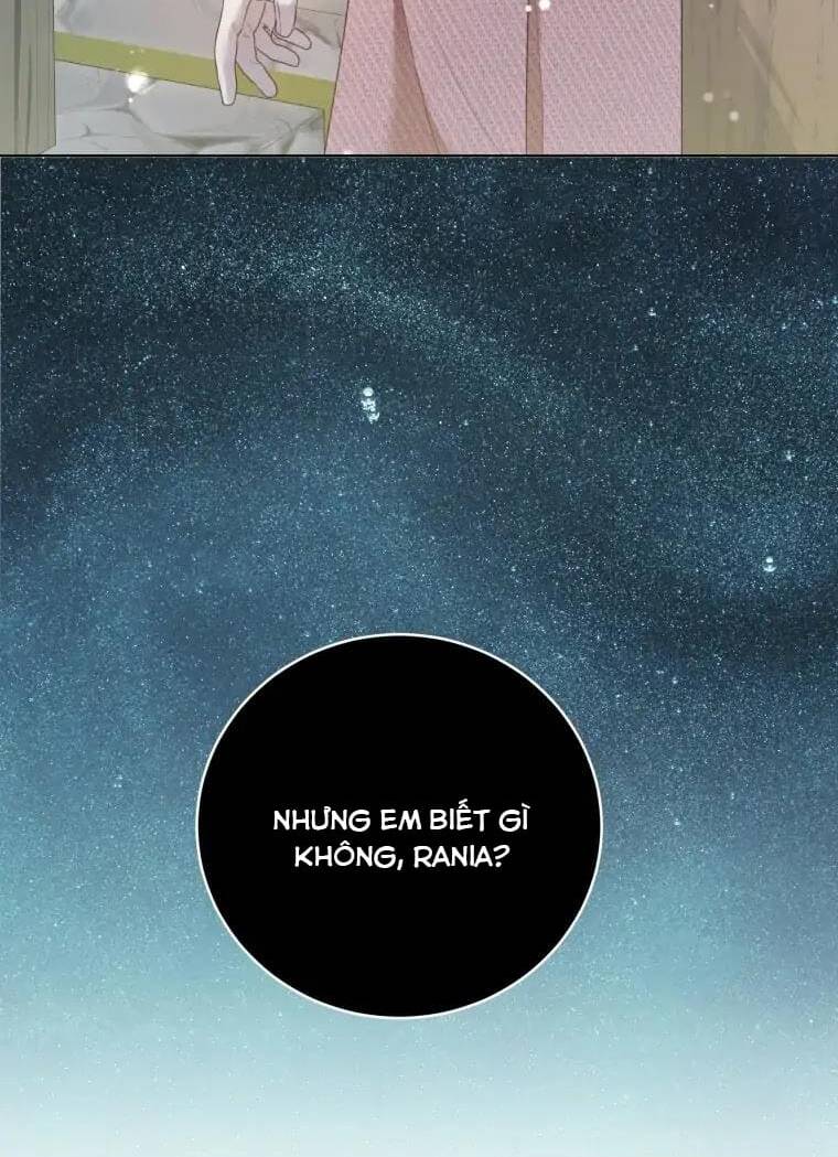 Người Không Mời Mà Đến Chương 82 Ảnh 70