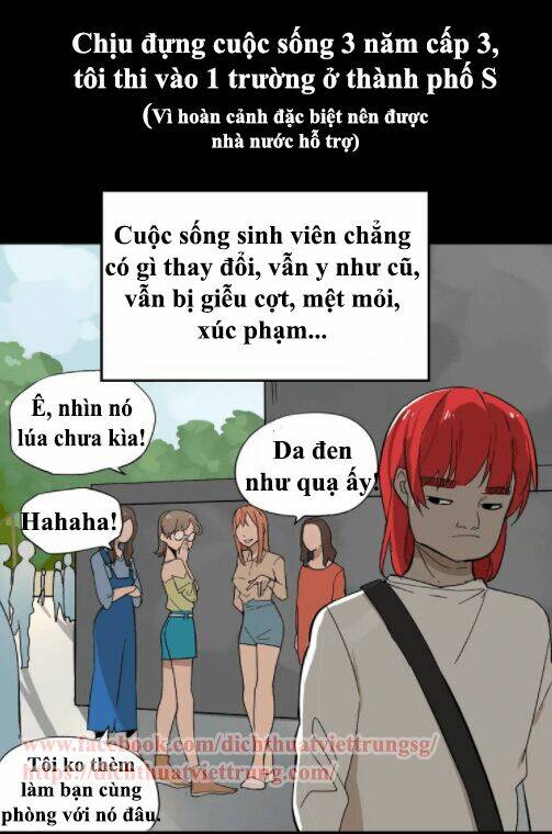Ứng Dụng Thẩm Mỹ 2 Chương 3 Ảnh 25