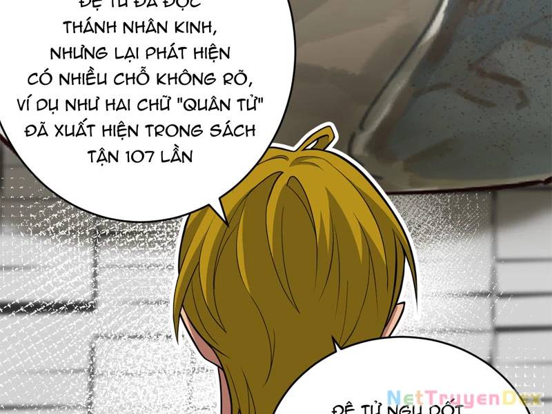 Đồ Đệ Của Ta Đều Là Đại Yêu Vô Địch Chương 28 Ảnh 102